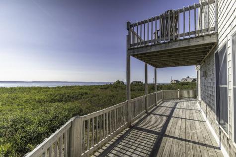 70 Carrying Place Cove Road Lubec ME 04652