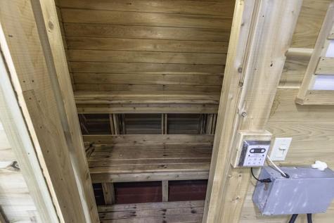 70 Carrying Place Cove Road Lubec ME 04652