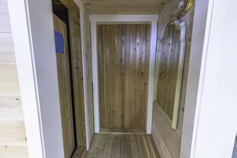 70 Carrying Place Cove Road Lubec ME 04652