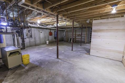 70 Carrying Place Cove Road Lubec ME 04652