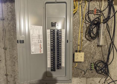 70 Carrying Place Cove Road Lubec ME 04652