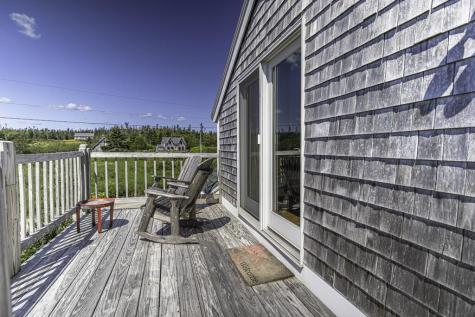 70 Carrying Place Cove Road Lubec ME 04652