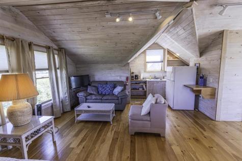 70 Carrying Place Cove Road Lubec ME 04652