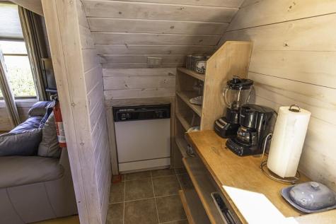 70 Carrying Place Cove Road Lubec ME 04652