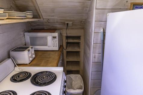 70 Carrying Place Cove Road Lubec ME 04652