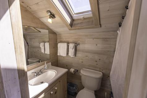 70 Carrying Place Cove Road Lubec ME 04652