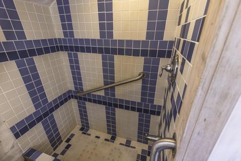 70 Carrying Place Cove Road Lubec ME 04652