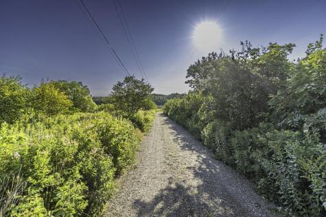 70 Carrying Place Cove Road Lubec ME 04652