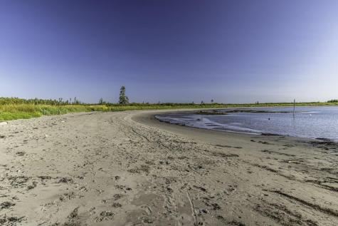 70 Carrying Place Cove Road Lubec ME 04652