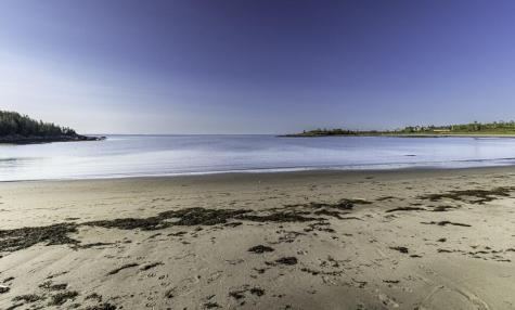 70 Carrying Place Cove Road Lubec ME 04652