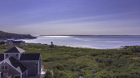 70 Carrying Place Cove Road Lubec ME 04652