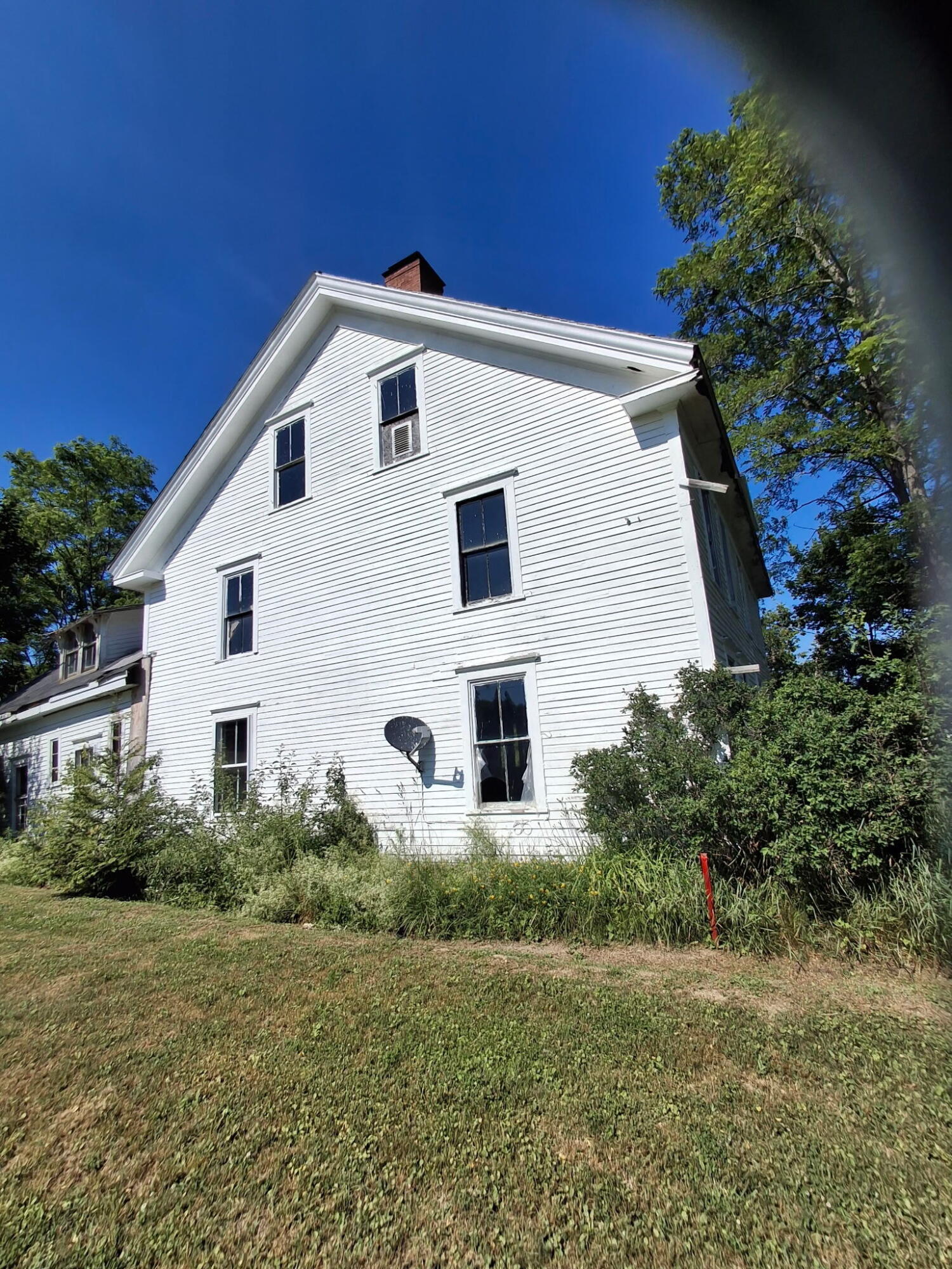 297 S S. Main Street Winterport ME 04496