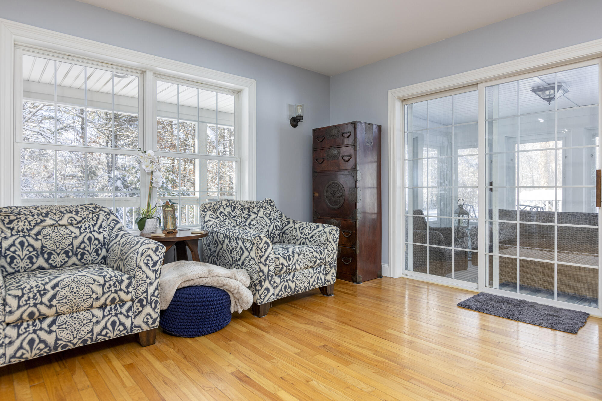 60 Stonewall Drive Cumberland ME 04021