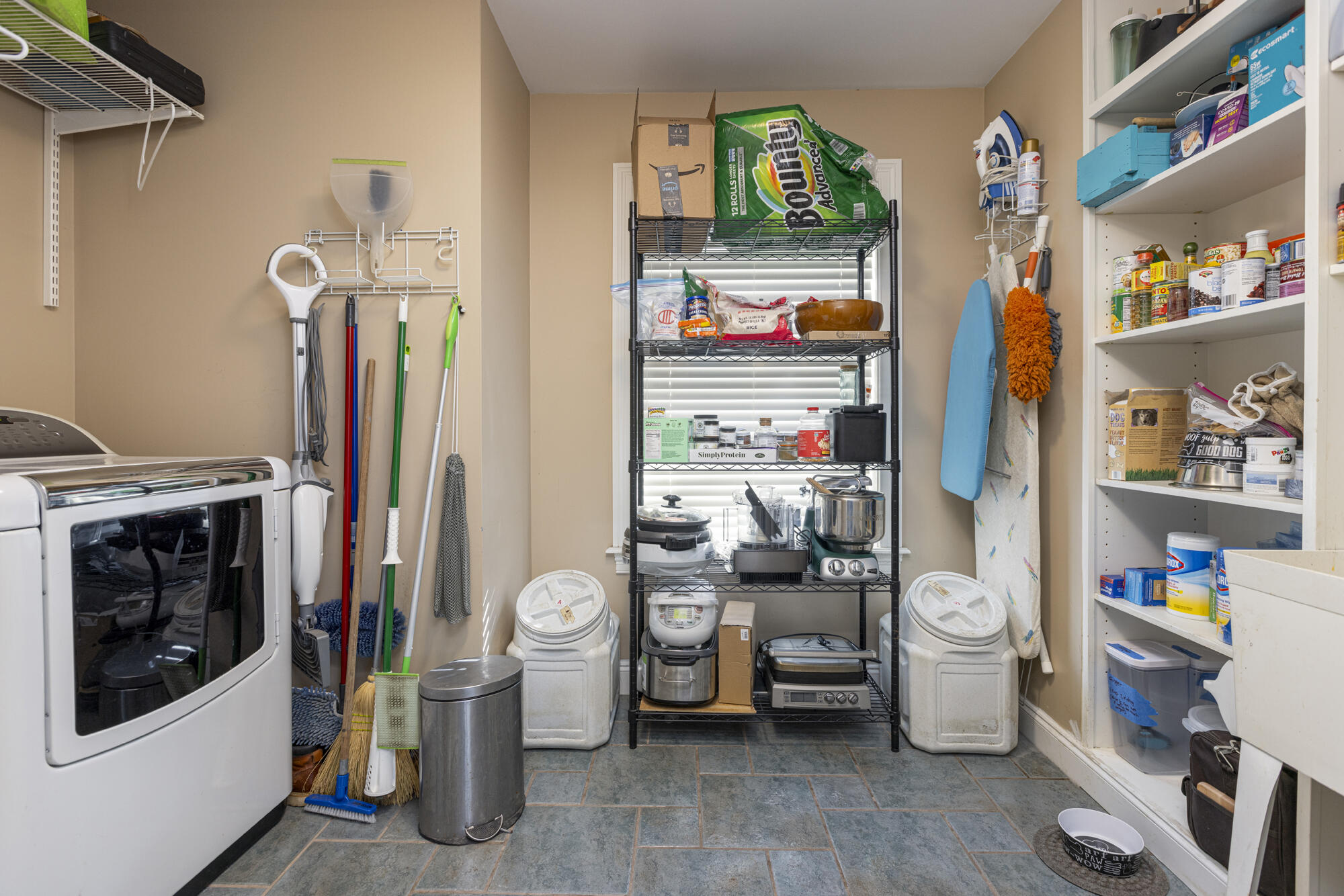 60 Stonewall Drive Cumberland ME 04021