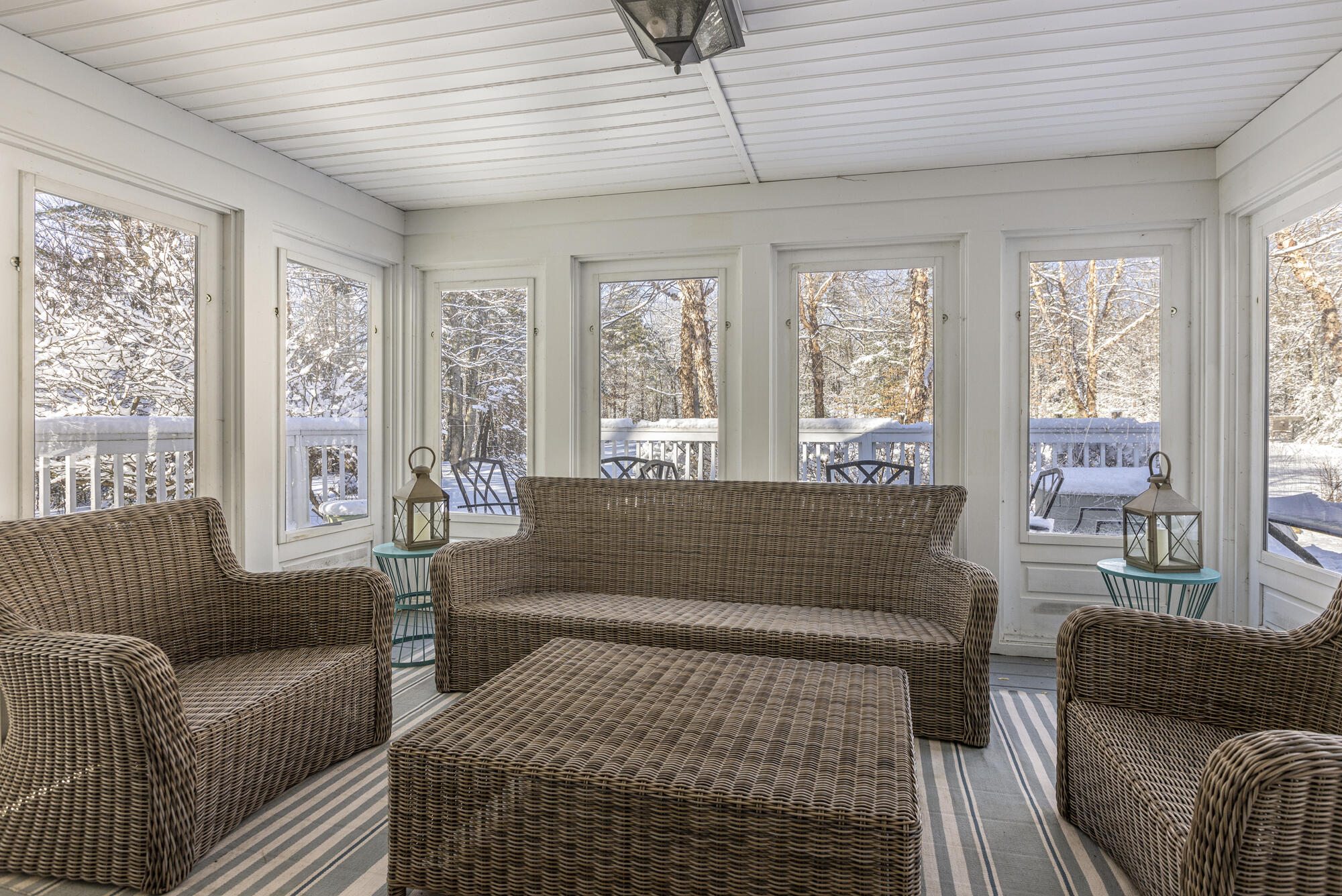 60 Stonewall Drive Cumberland ME 04021