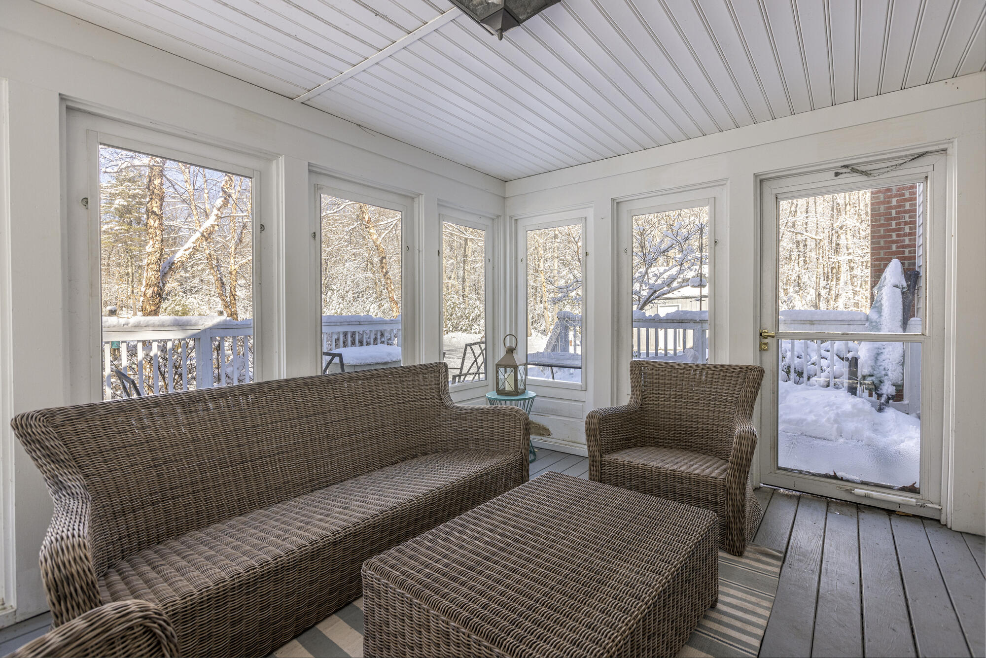 60 Stonewall Drive Cumberland ME 04021