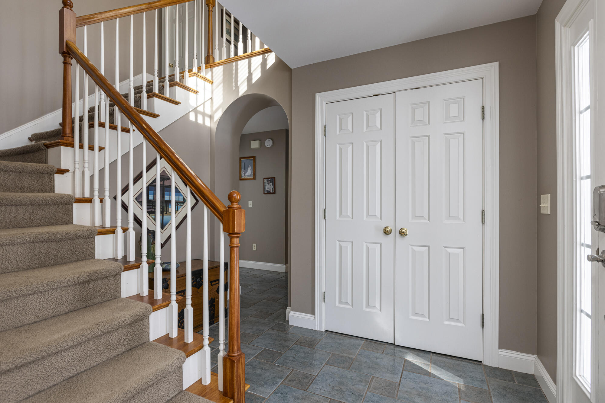 60 Stonewall Drive Cumberland ME 04021