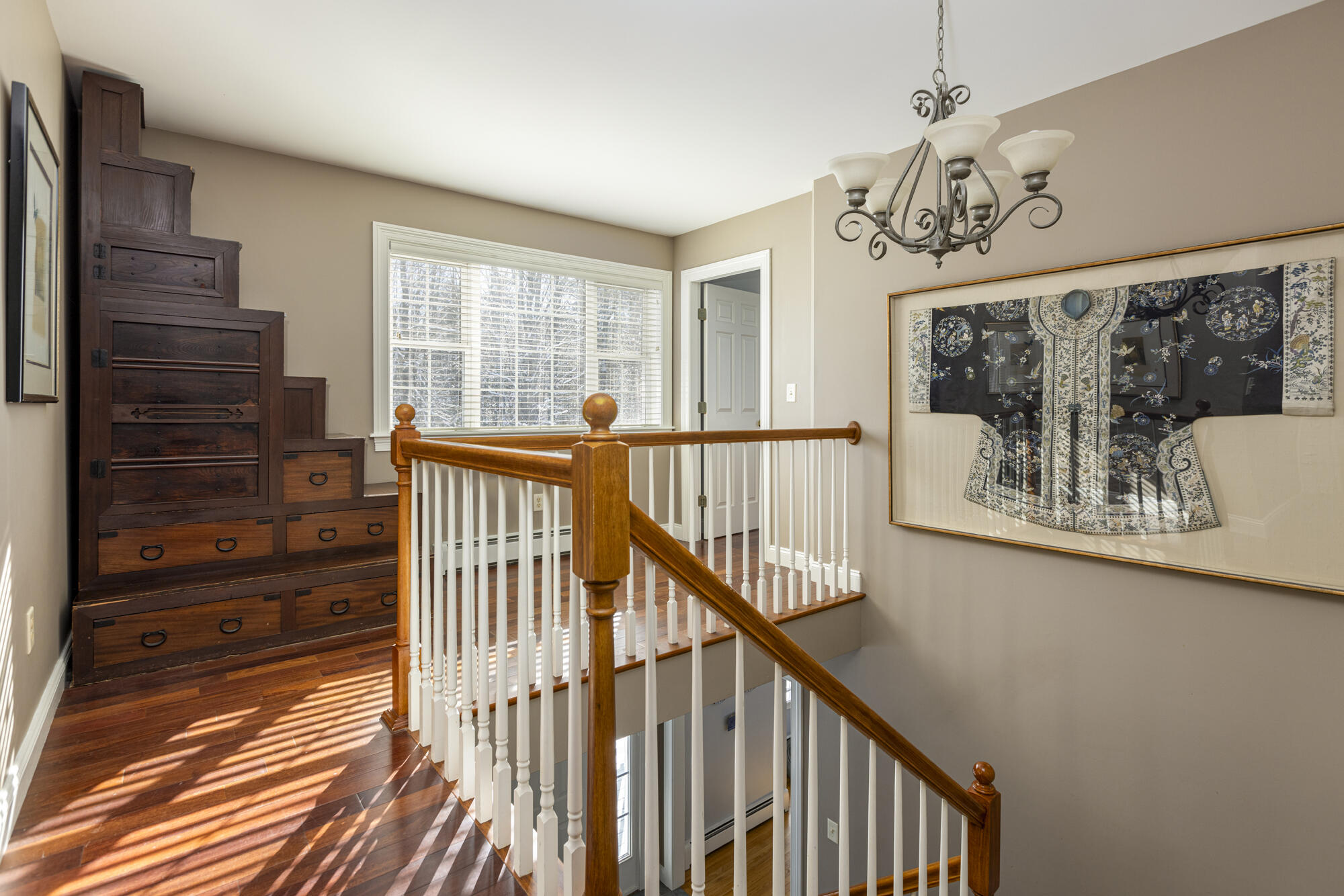 60 Stonewall Drive Cumberland ME 04021