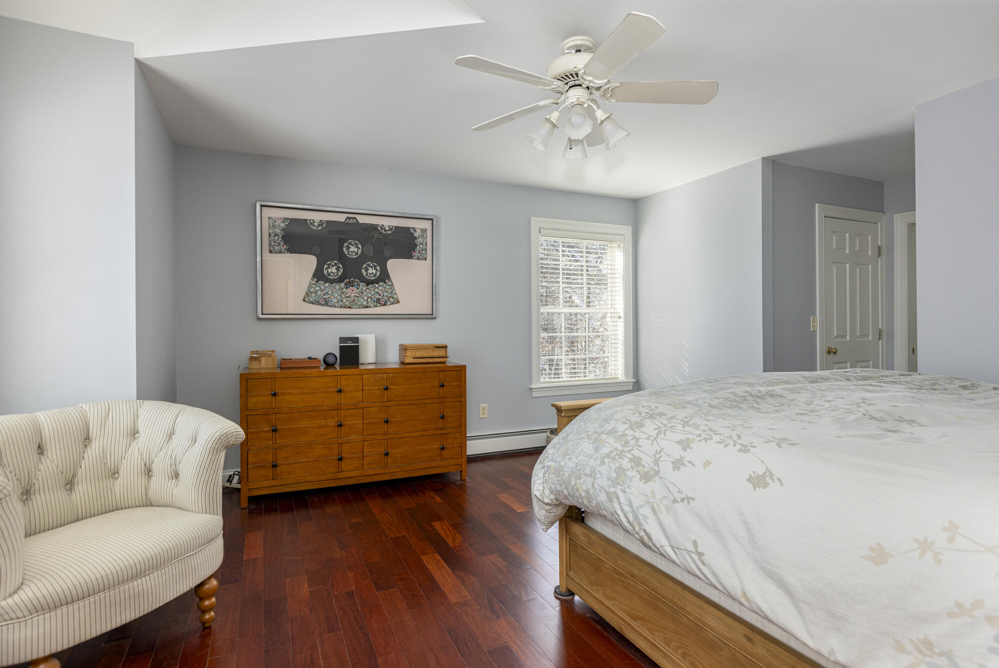 60 Stonewall Drive Cumberland ME 04021