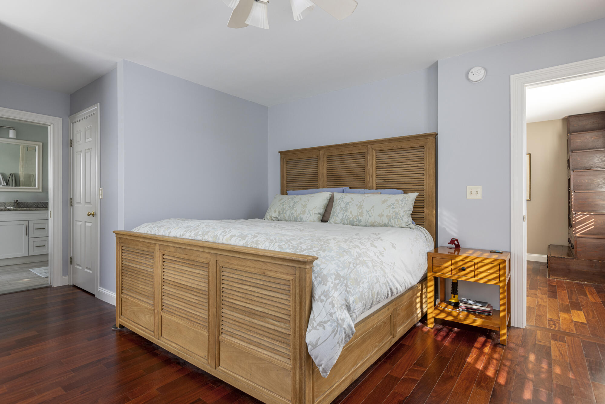 60 Stonewall Drive Cumberland ME 04021