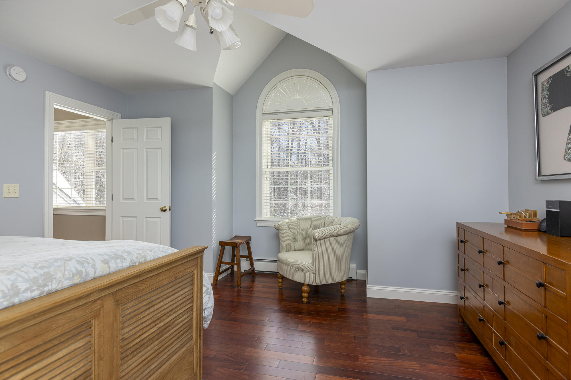 60 Stonewall Drive Cumberland ME 04021