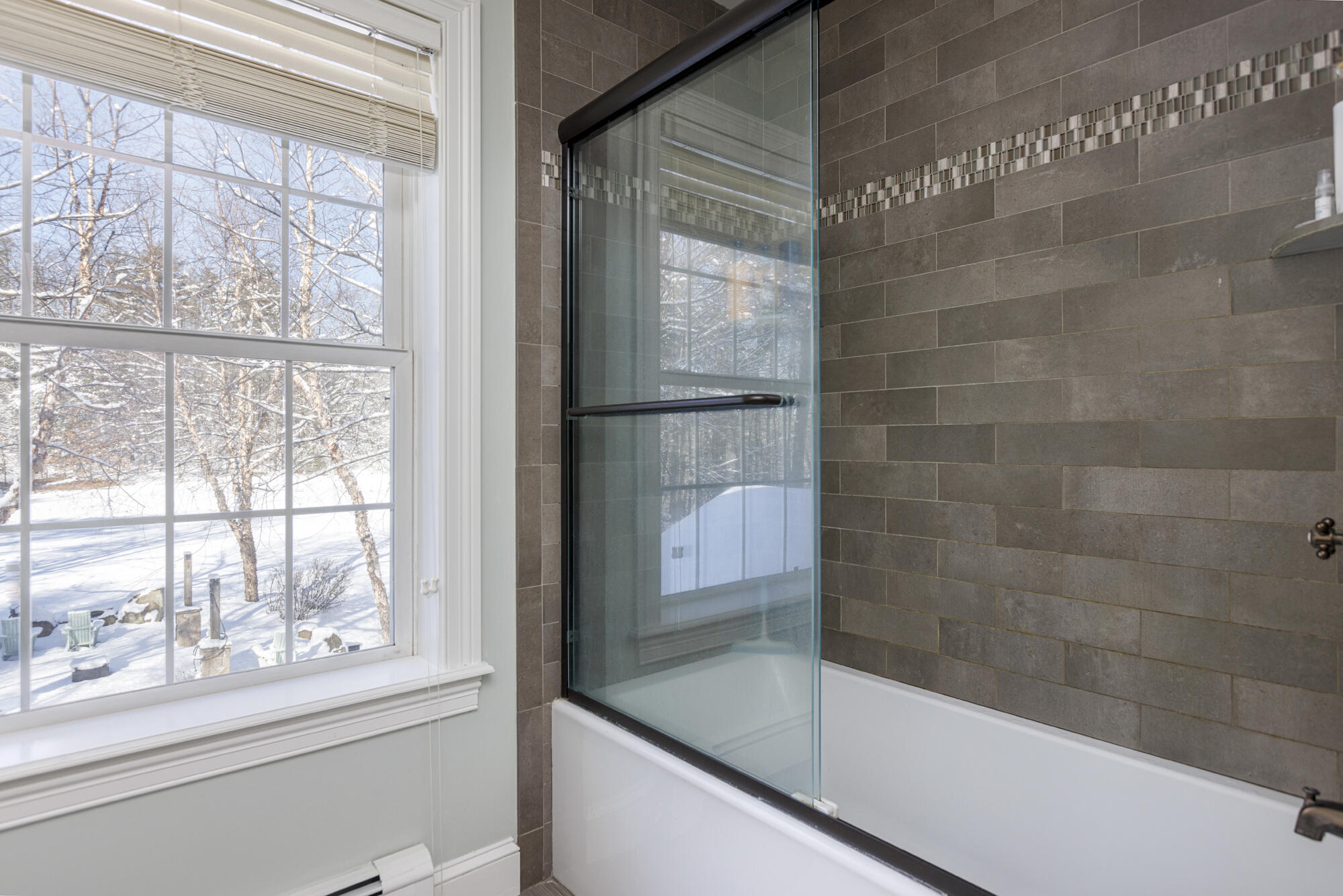 60 Stonewall Drive Cumberland ME 04021