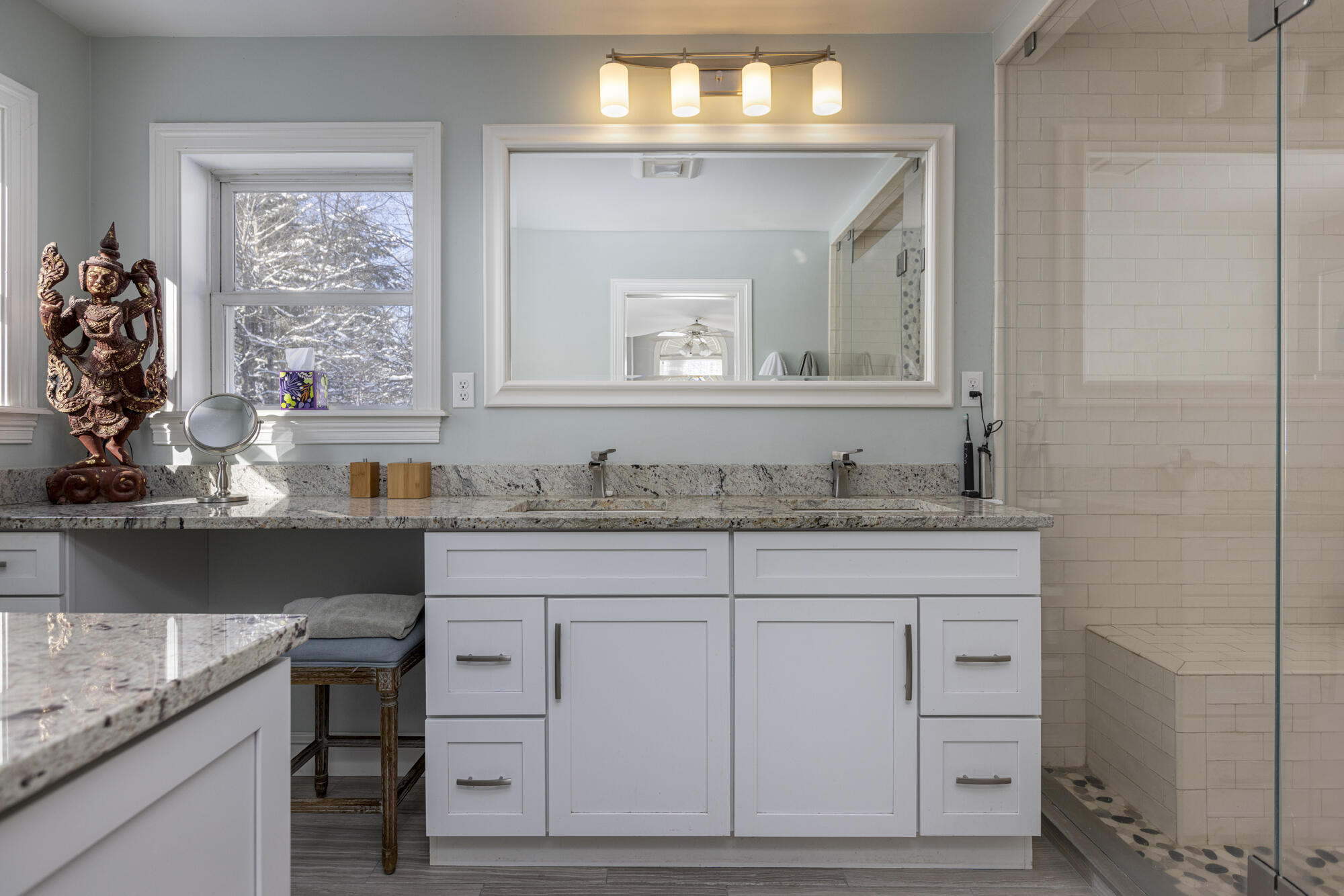 60 Stonewall Drive Cumberland ME 04021