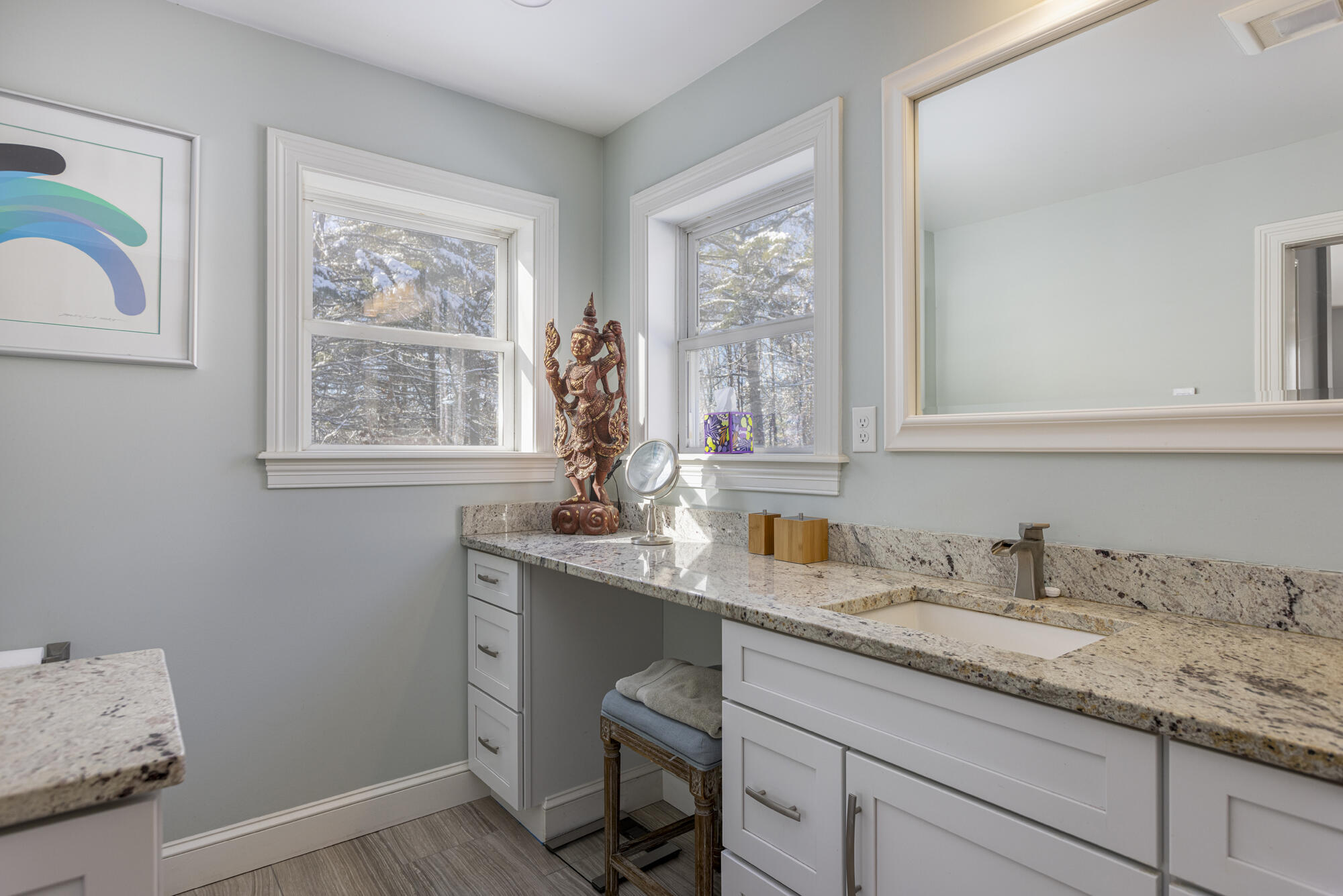 60 Stonewall Drive Cumberland ME 04021