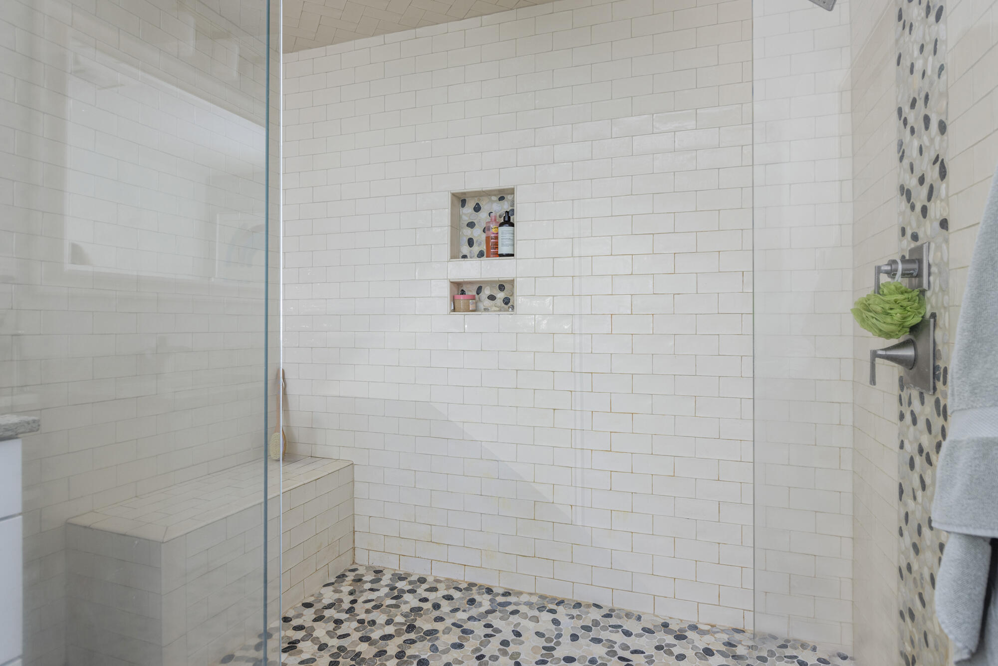 60 Stonewall Drive Cumberland ME 04021