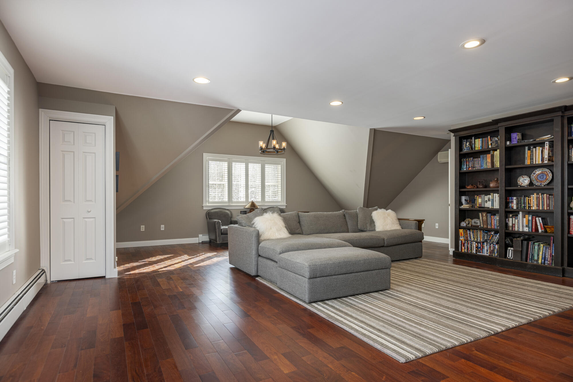 60 Stonewall Drive Cumberland ME 04021