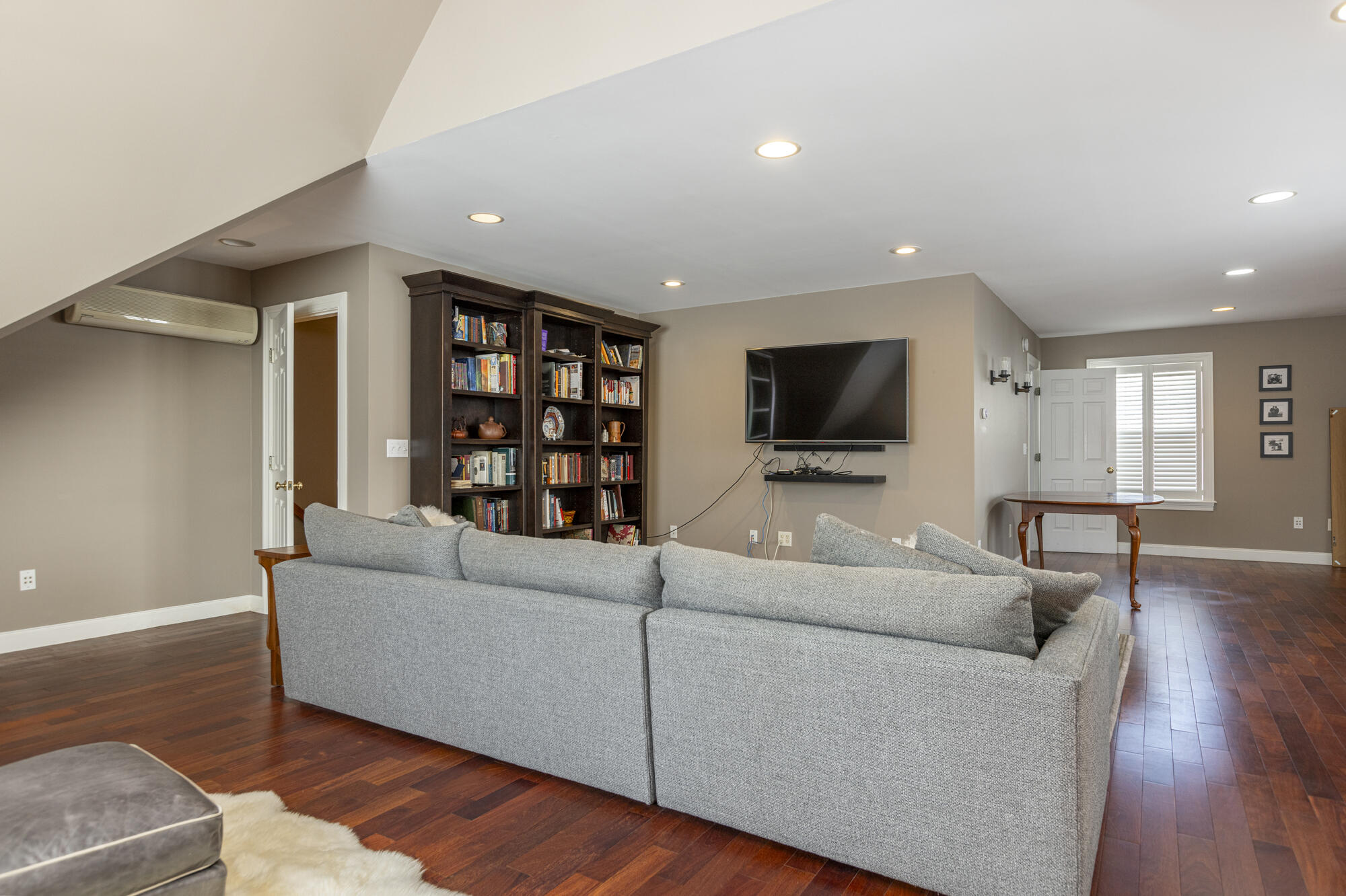 60 Stonewall Drive Cumberland ME 04021