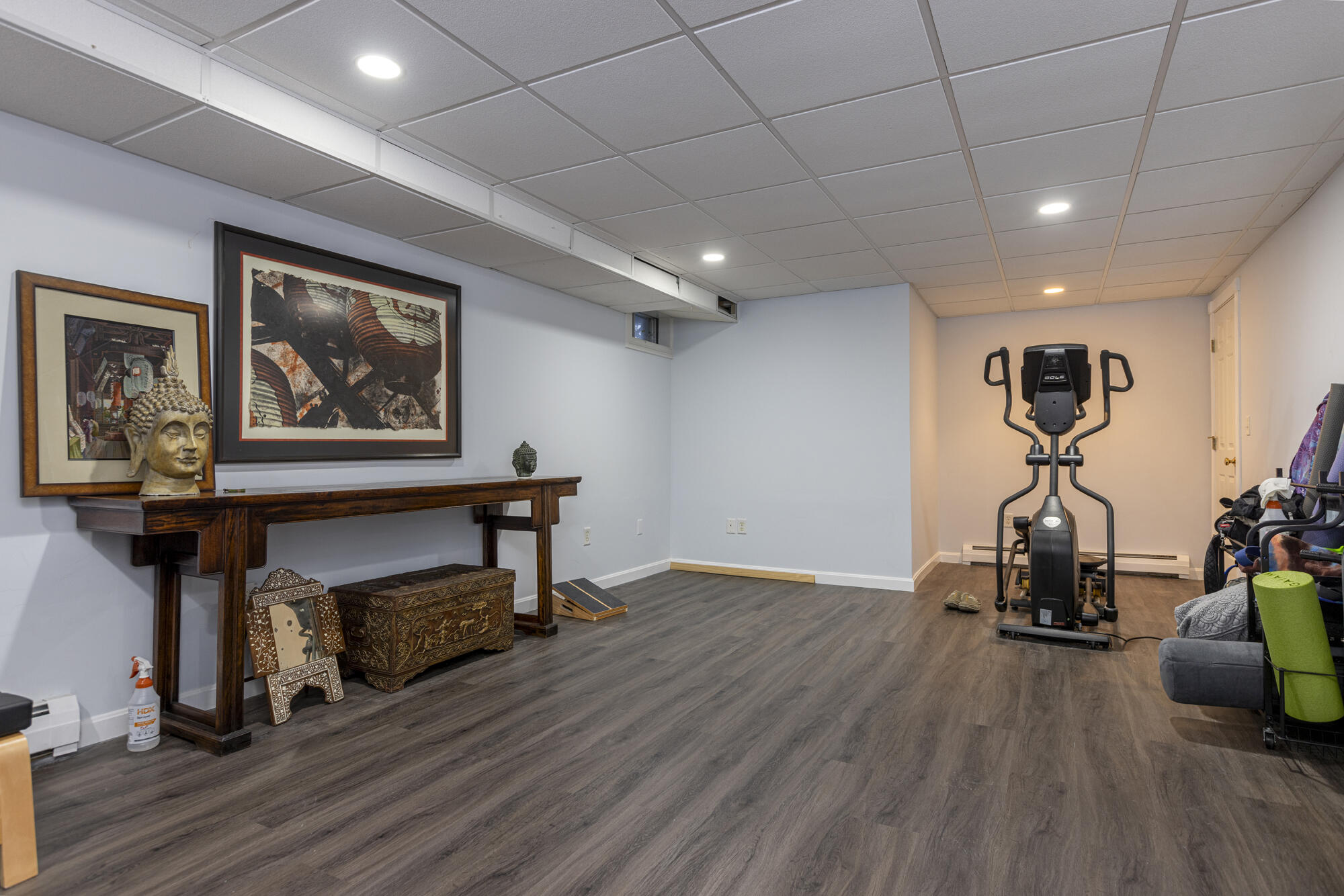 60 Stonewall Drive Cumberland ME 04021