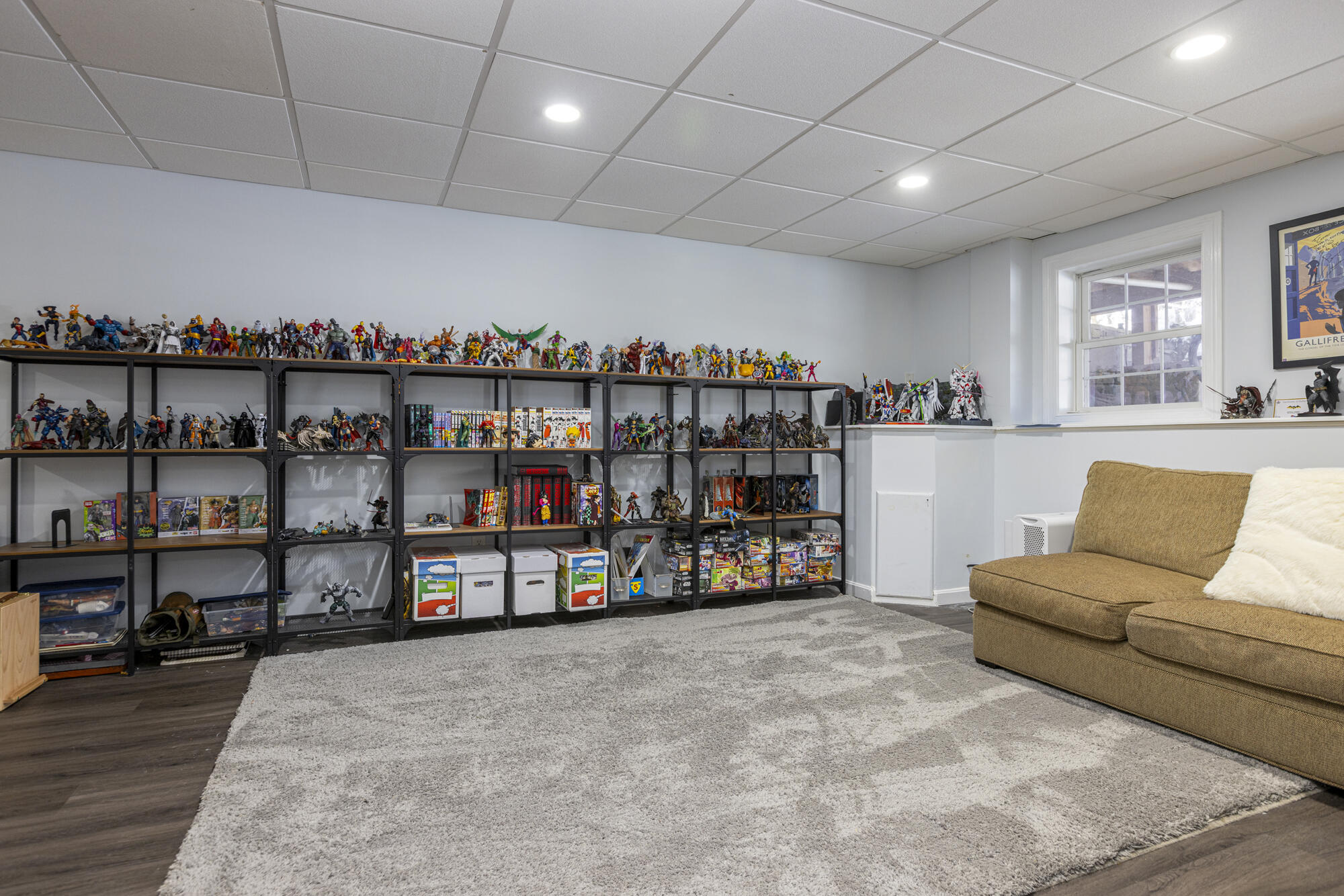 60 Stonewall Drive Cumberland ME 04021