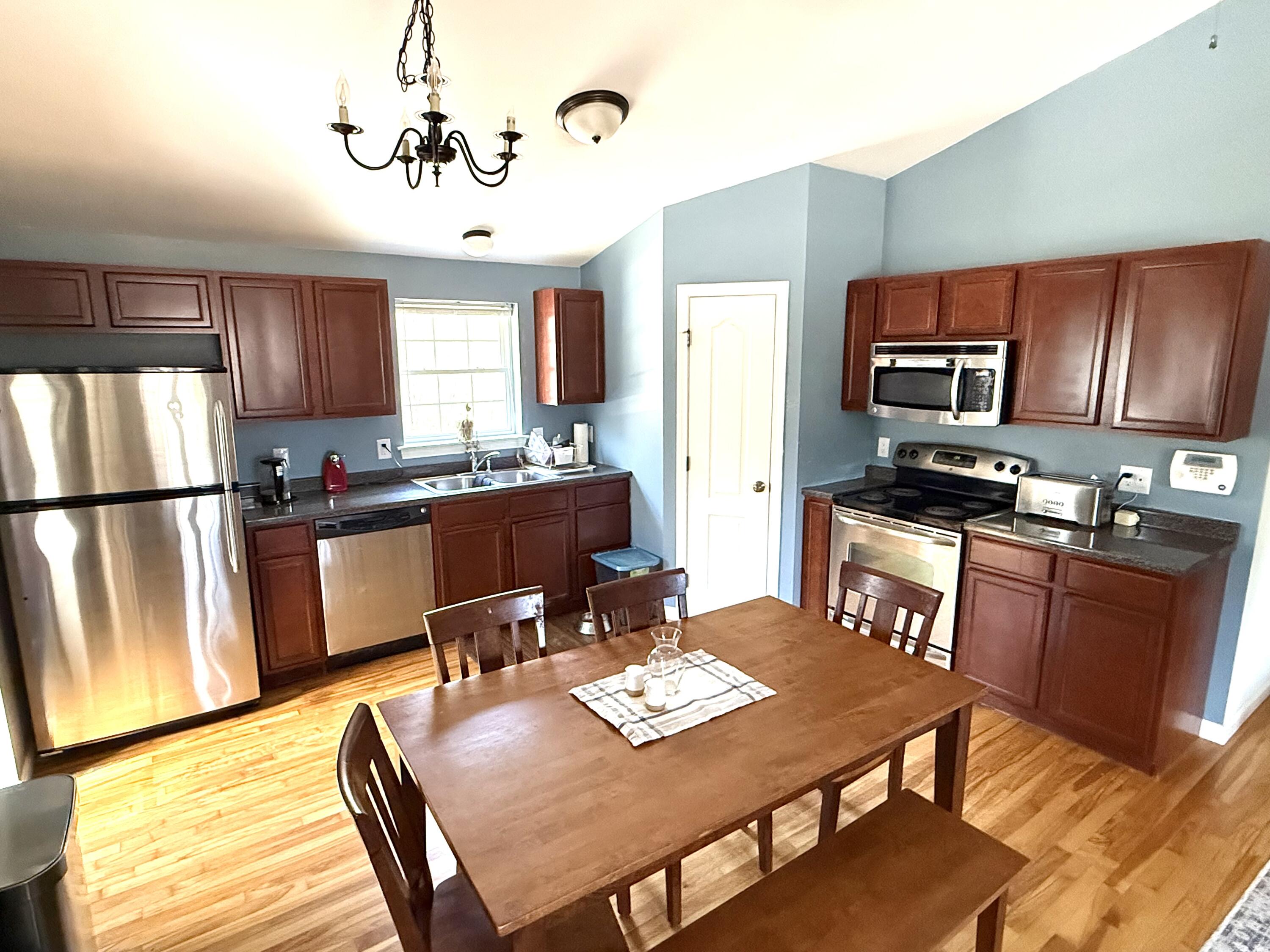 33 Harvest Circle Alfred ME 04002