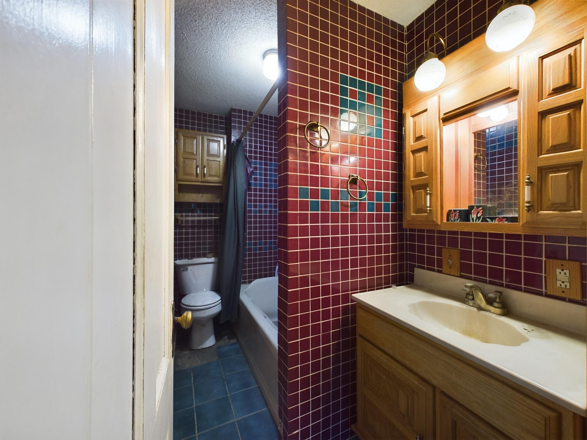 250 Hog Bay Road Franklin ME 04634