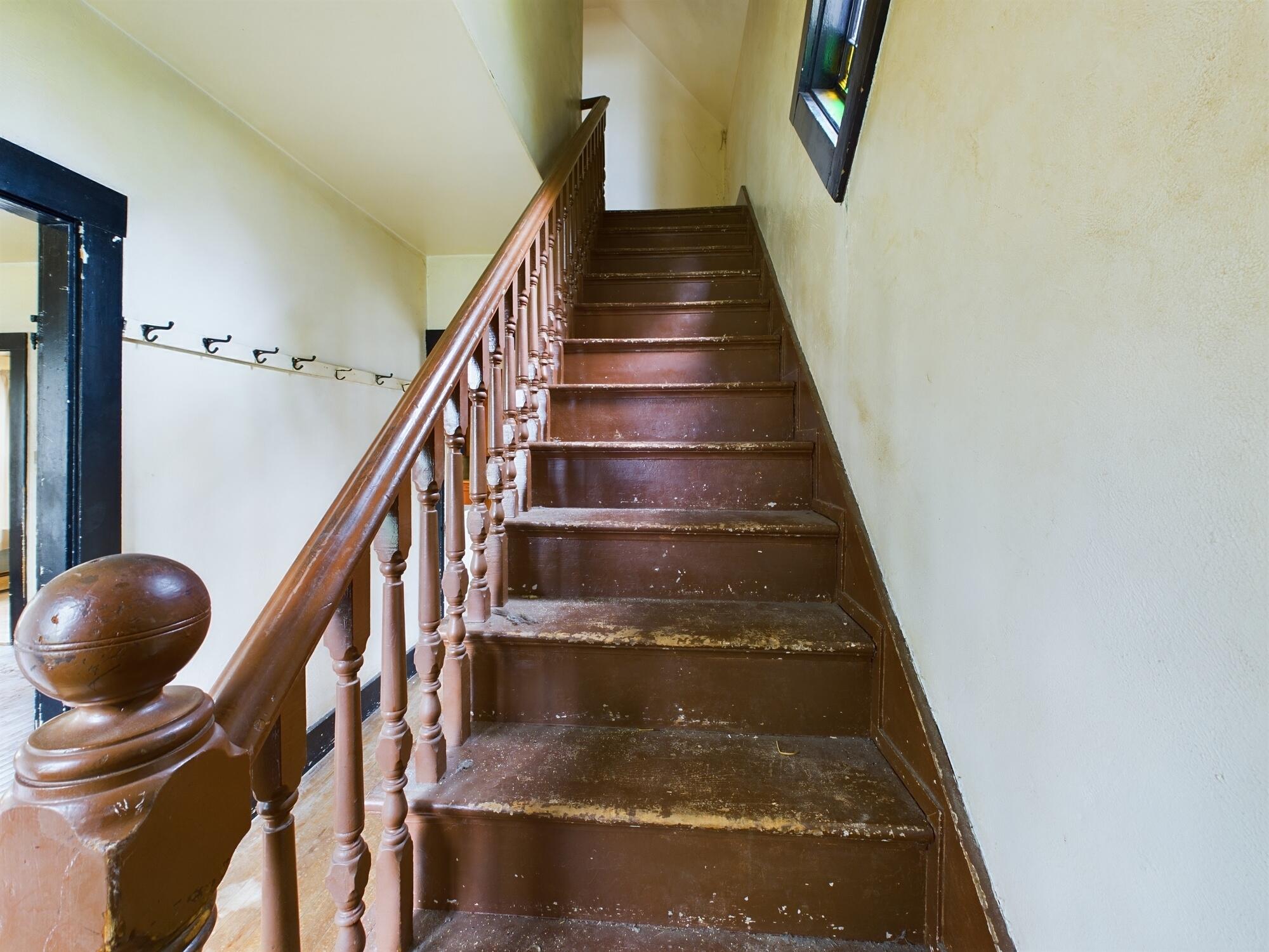 250 Hog Bay Road Franklin ME 04634