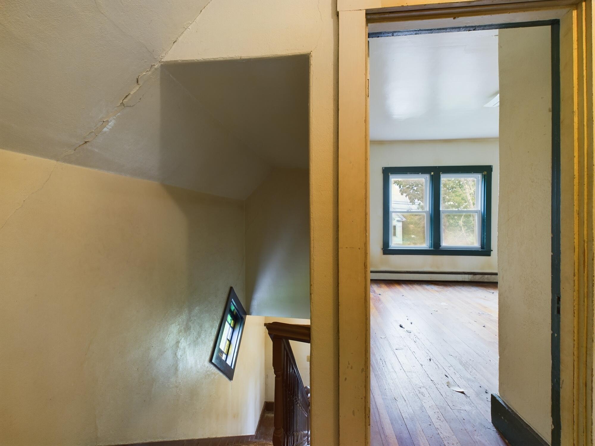 250 Hog Bay Road Franklin ME 04634