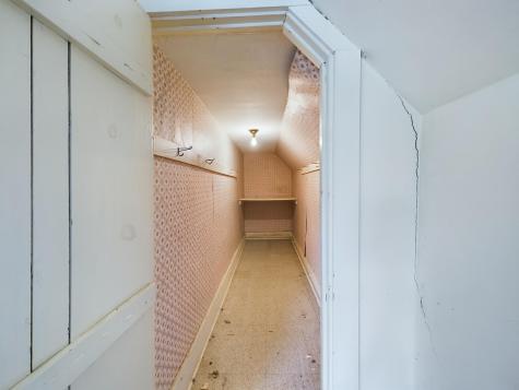 250 Hog Bay Road Franklin ME 04634