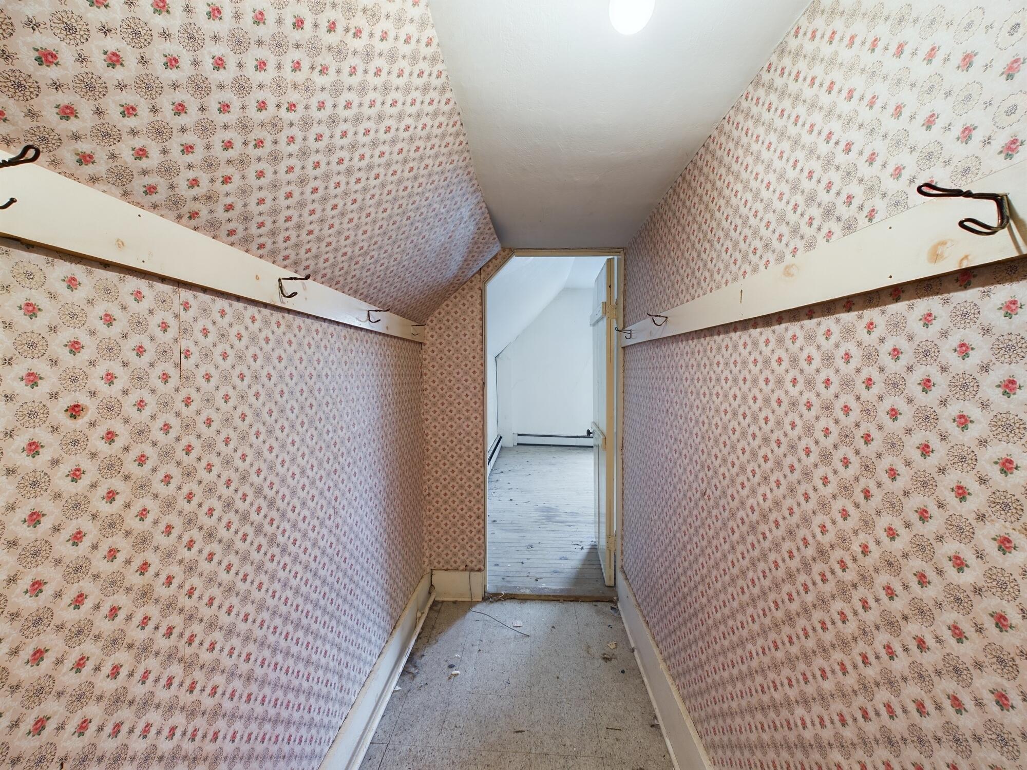 250 Hog Bay Road Franklin ME 04634