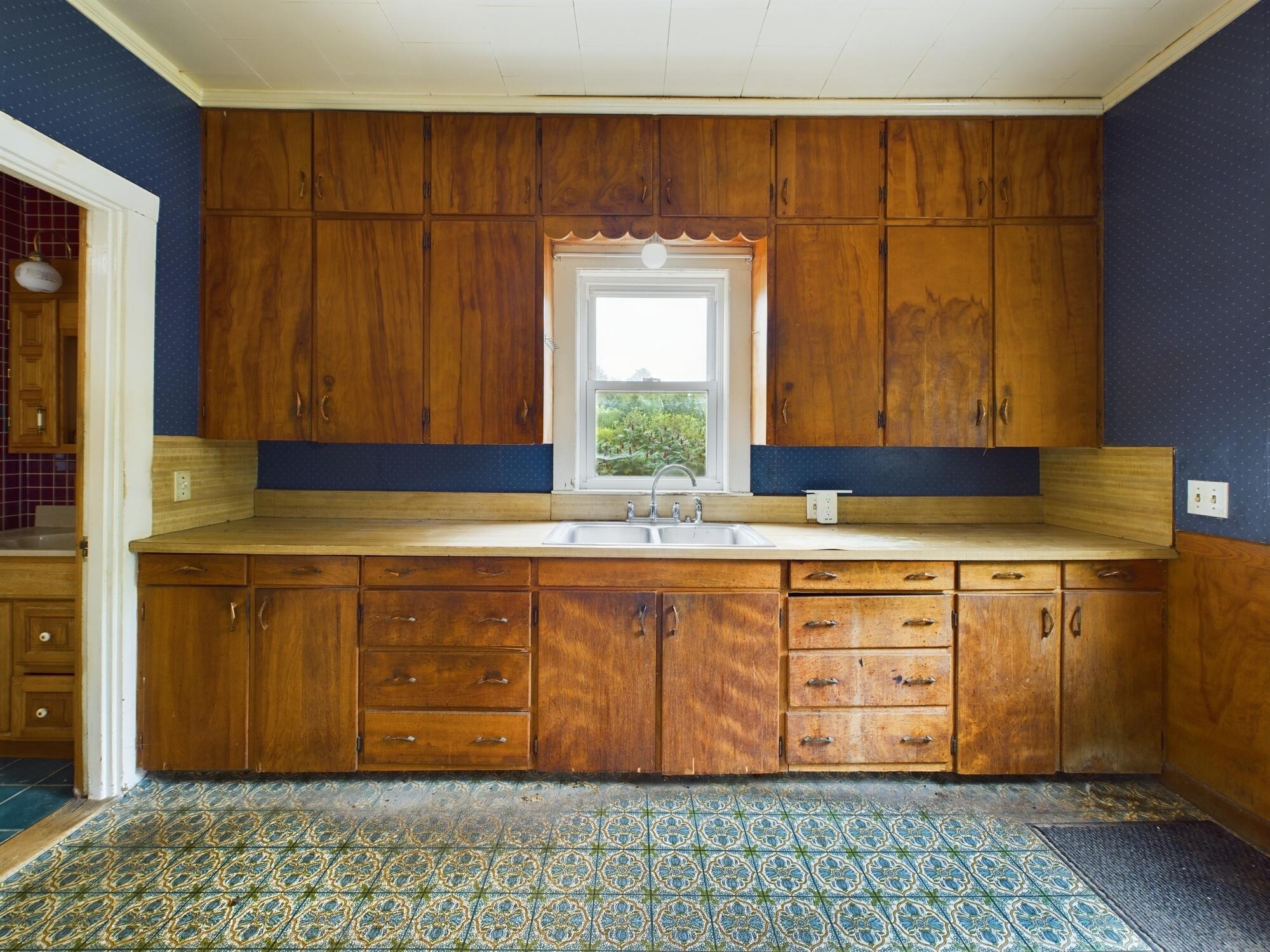 250 Hog Bay Road Franklin ME 04634