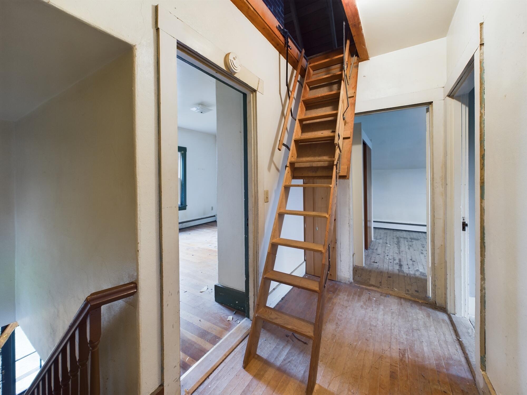 250 Hog Bay Road Franklin ME 04634