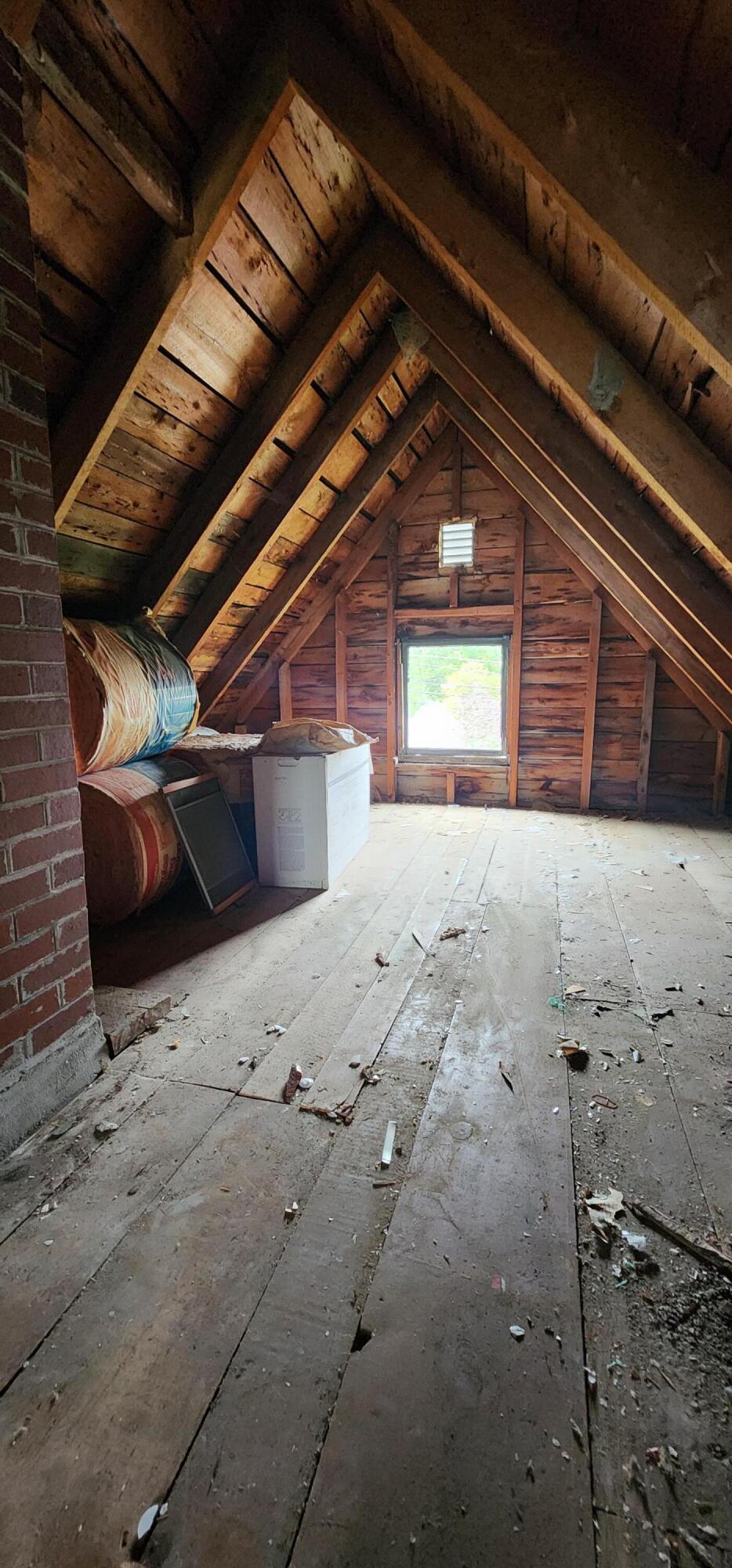 250 Hog Bay Road Franklin ME 04634