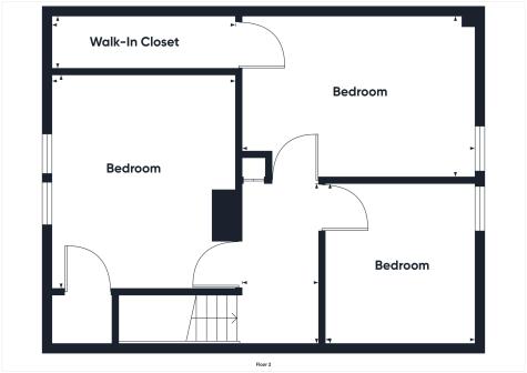 250 Hog Bay Road Franklin ME 04634