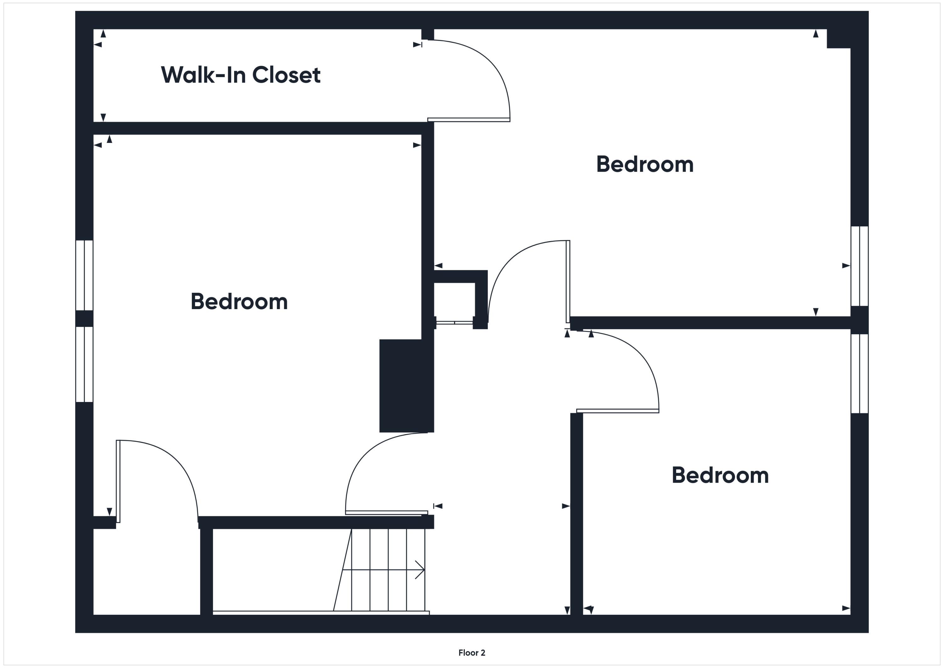 250 Hog Bay Road Franklin ME 04634