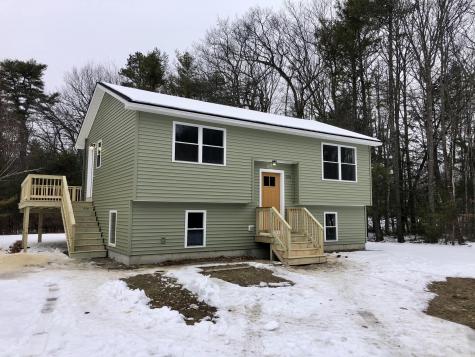 570 Richville Road Standish ME 04084