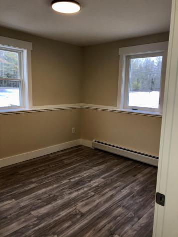 570 Richville Road Standish ME 04084