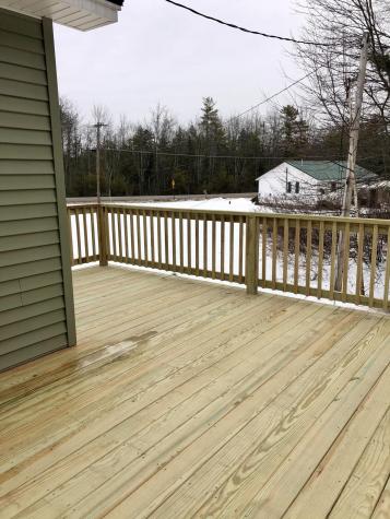 570 Richville Road Standish ME 04084