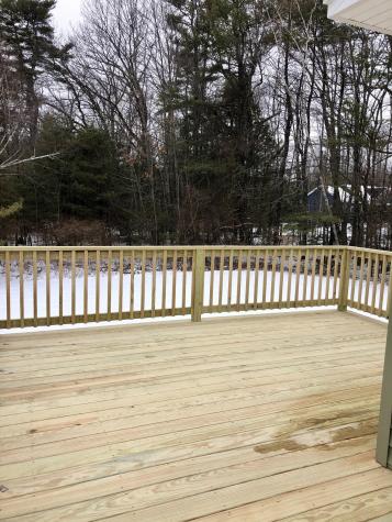 570 Richville Road Standish ME 04084