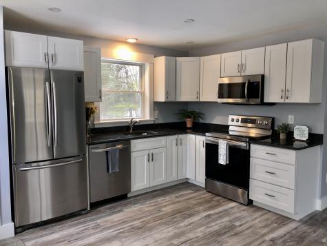 570 Richville Road Standish ME 04084
