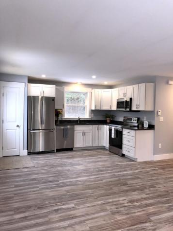 570 Richville Road Standish ME 04084